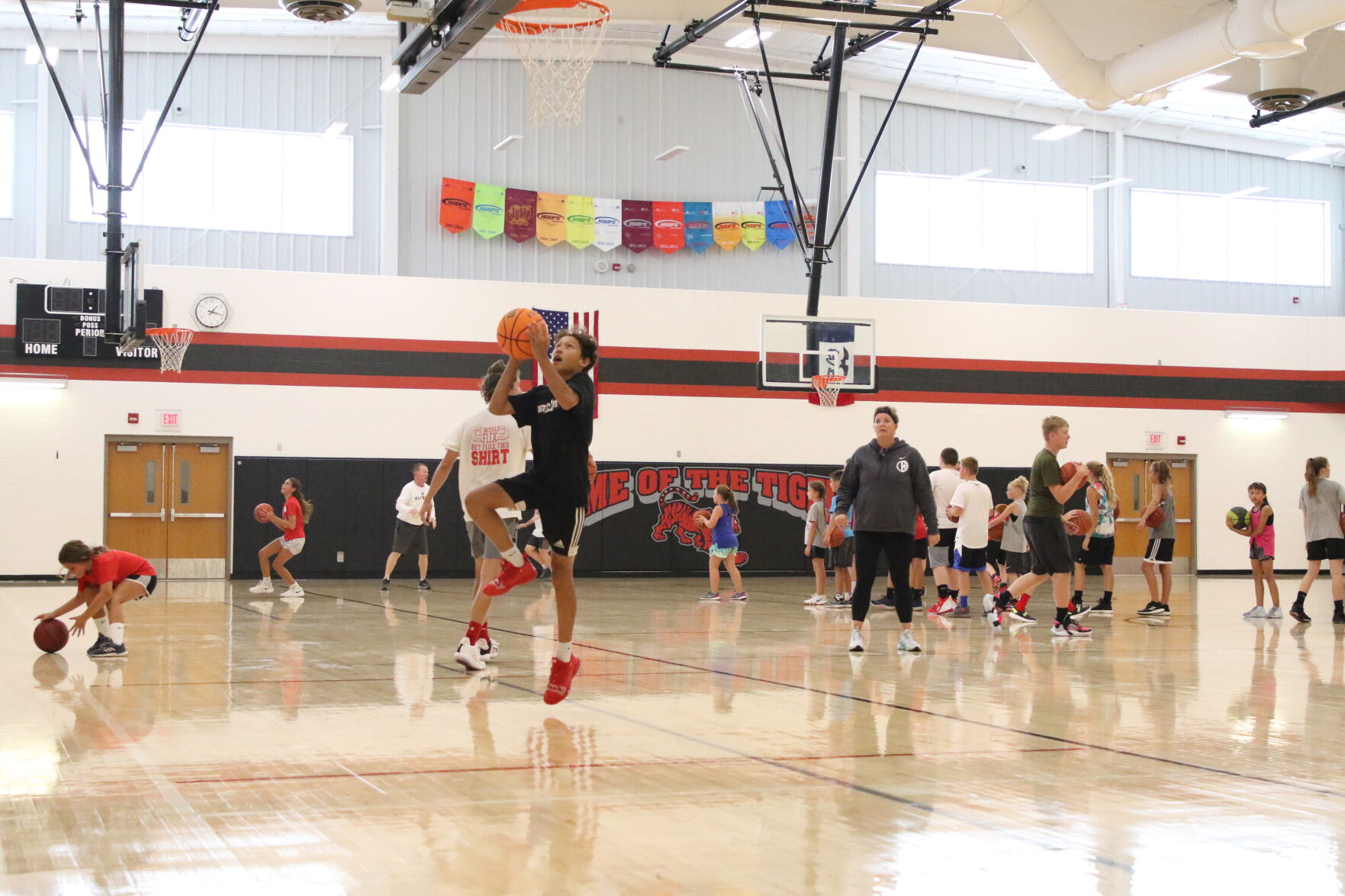 Elite 360_CAMP (47).JPG